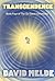 Transcendence (The Go David Chronicles Book 4)