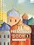 Ad-Duha Premaktab Book One