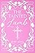The Tainted Lamb