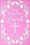 The Tainted Lamb