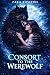 Consort to the Werewolf