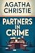Partners in Crime by Agatha Christie Partners in Crime by Agatha Christie
