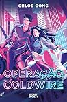 Operação Coldwire