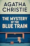 The Mystery of th...