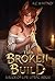 The Broken Build: A Slice-of-Life LitRPG Isekai