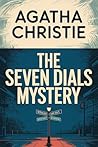 The Seven Dials M...