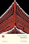Sanshiro (N.Ed.) ...