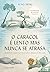 O Caracol É Lento Mas Nunca Se Atrasa: Meditações para encontrar paz e alegria no dia a dia (Portuguese Edition)