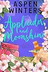 Applecider and Mo...
