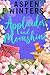 Applecider and Moonshine by Aspen Winters