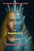 Duality