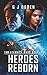 Heroes Reborn
