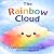 The Rainbow Cloud: A Sweet ...