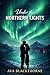 Under the Northern Lights: ...