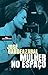 Mulher no espaço