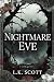 Nightmare Eve