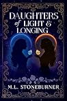 Daughters of Ligh...