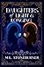 Daughters of Light and Longing