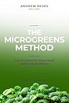 The Microgreens M...