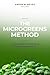 The Microgreens Method by Andrew Neves