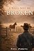 I will not be Broken