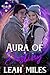 Aura of Destiny (Mage Magic...