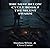 THE NEST BELOW CYCLE BOOK 5 — THE SILENT SWARM