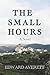 The Small Hours