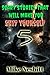 Scary Stories That Will Mak...
