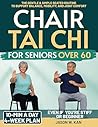 Chair Tai Chi for...
