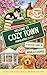 Welcome to Cozy Town by Marla Cooper Welcome to Cozy Town by Marla Cooper