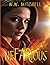 Nefarious