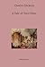 A Tale of Two Cities: (Unabridged Edition)