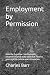 Employment by Permission: H...