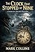 The Adventure of the Clock ...