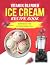 Vitamix Blender Ice Cream R...