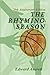 The Rhyming Season by Edward Averett