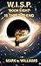 W.I.S..P. BOOK EIGHT: IS TH...