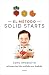 El método Solid Starts: Cóm...