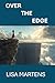 OVER THE EDGE