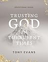 Trusting God in T...