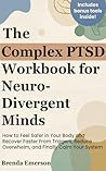 The Complex PTSD ...