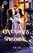 Lavender's Promise: The Thi...