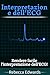 Interpretazione dell’ECG: R...