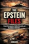 The Epstein Files...