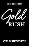 Gold Rush