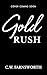 Gold Rush