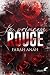 La princesse rouge - Tome 1 (La princesse rouge, #1)
