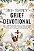 365 Daily Grief Devotional by ERLINDA SABILI
