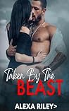 Taken By The Beast